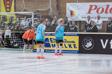 Bild 321 - VR Bank Cup Horst